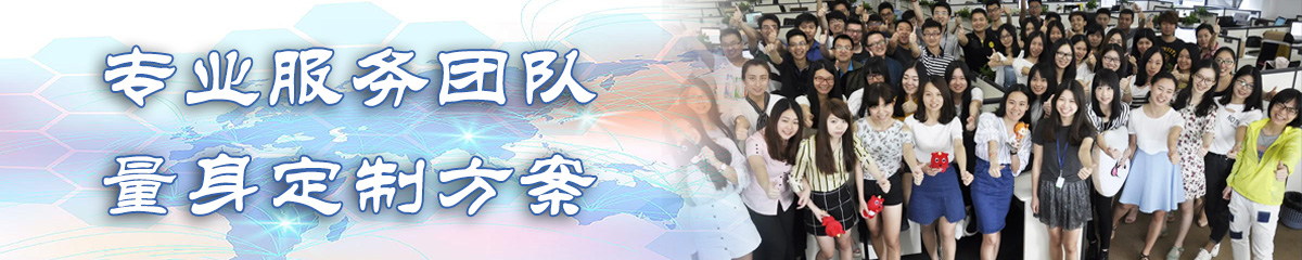 枣庄BI软件